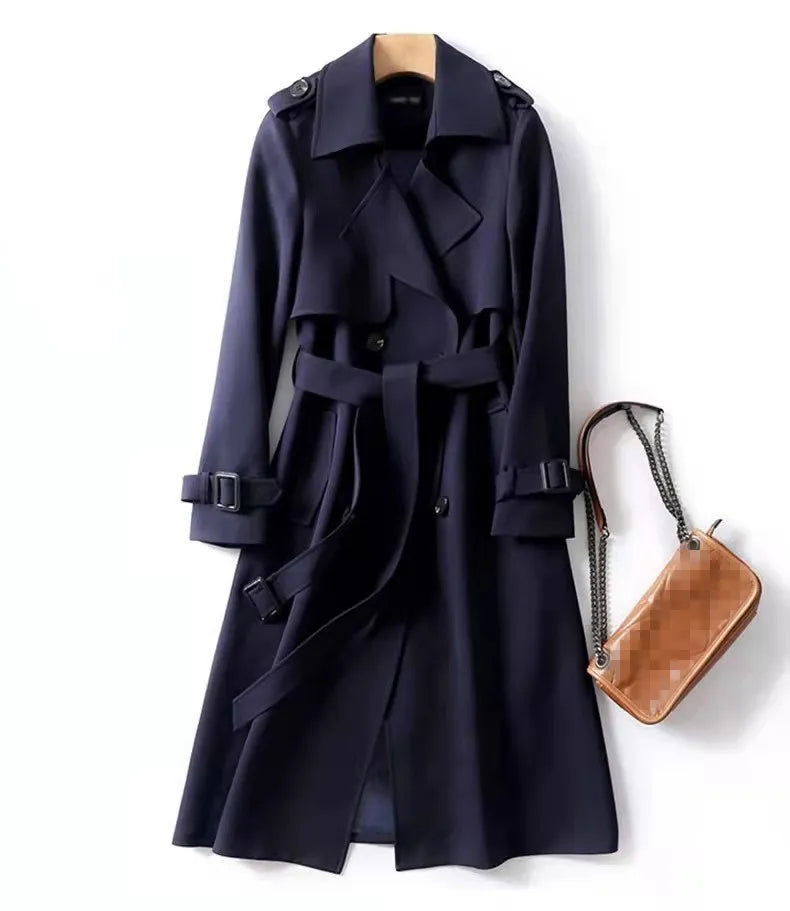 Berkley Lane Trench ™