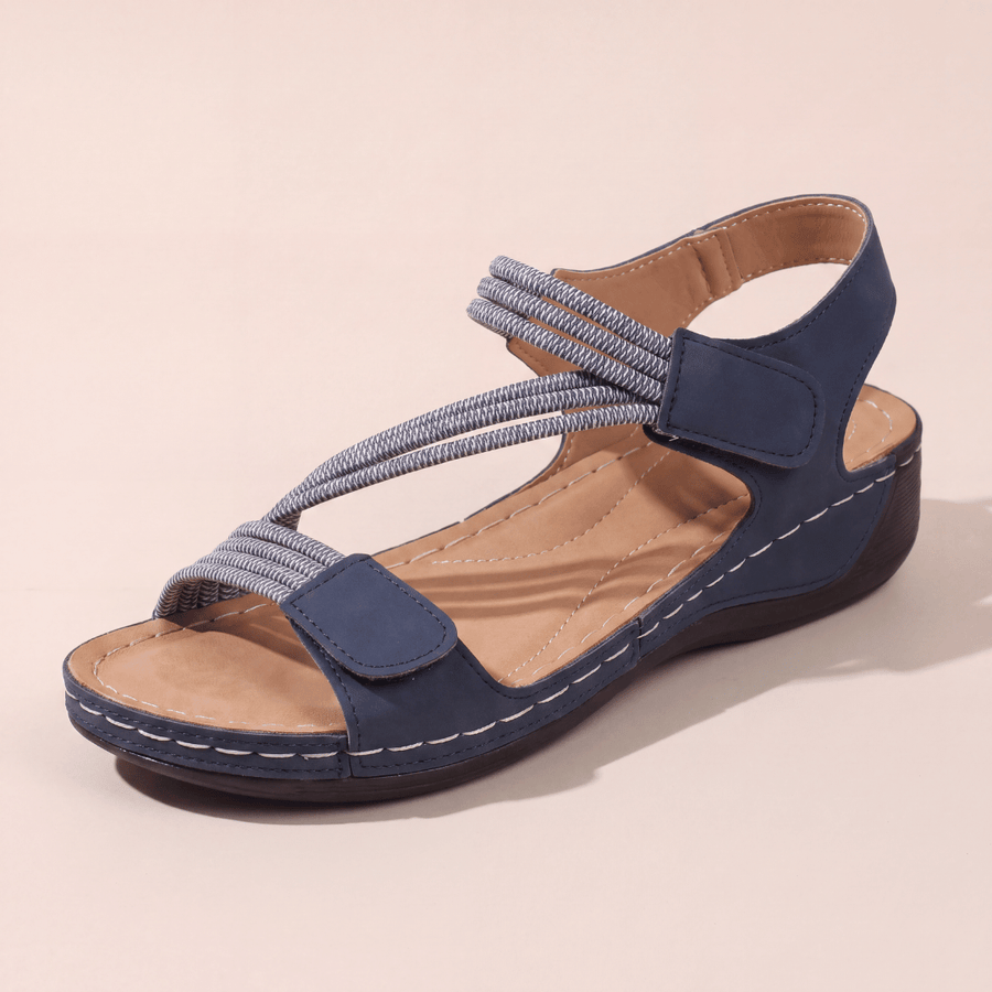 Agnes™ Lightweight Comfort Sandals