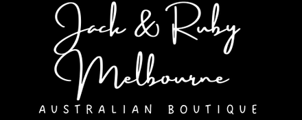 Jack & Ruby Melbourne Boutique