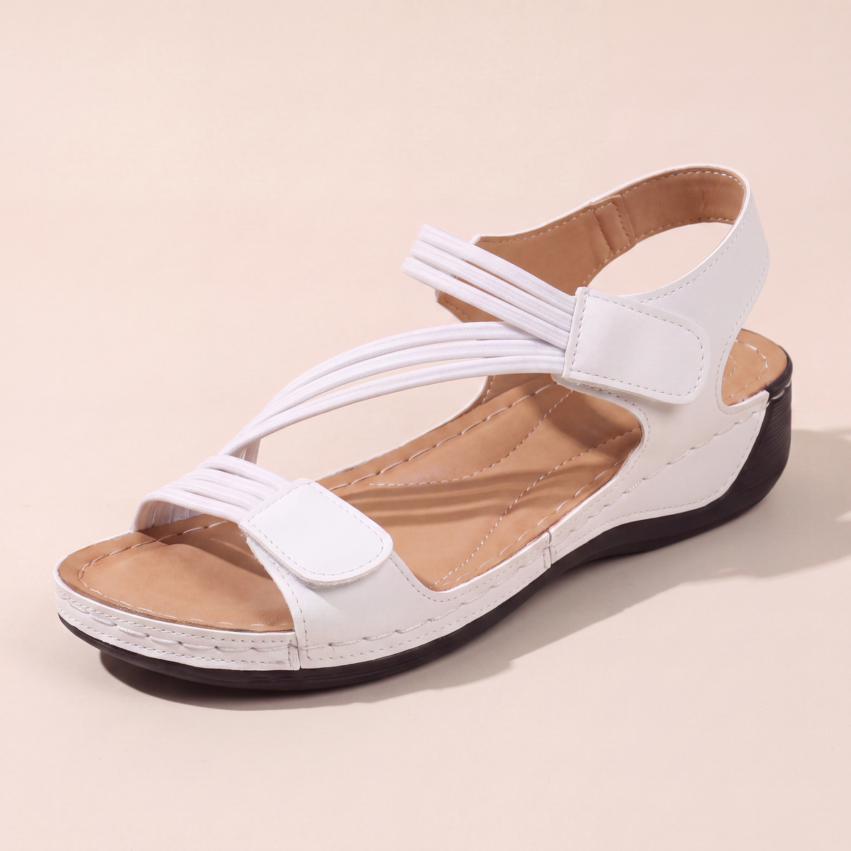 Agnes™ Lightweight Comfort Sandals