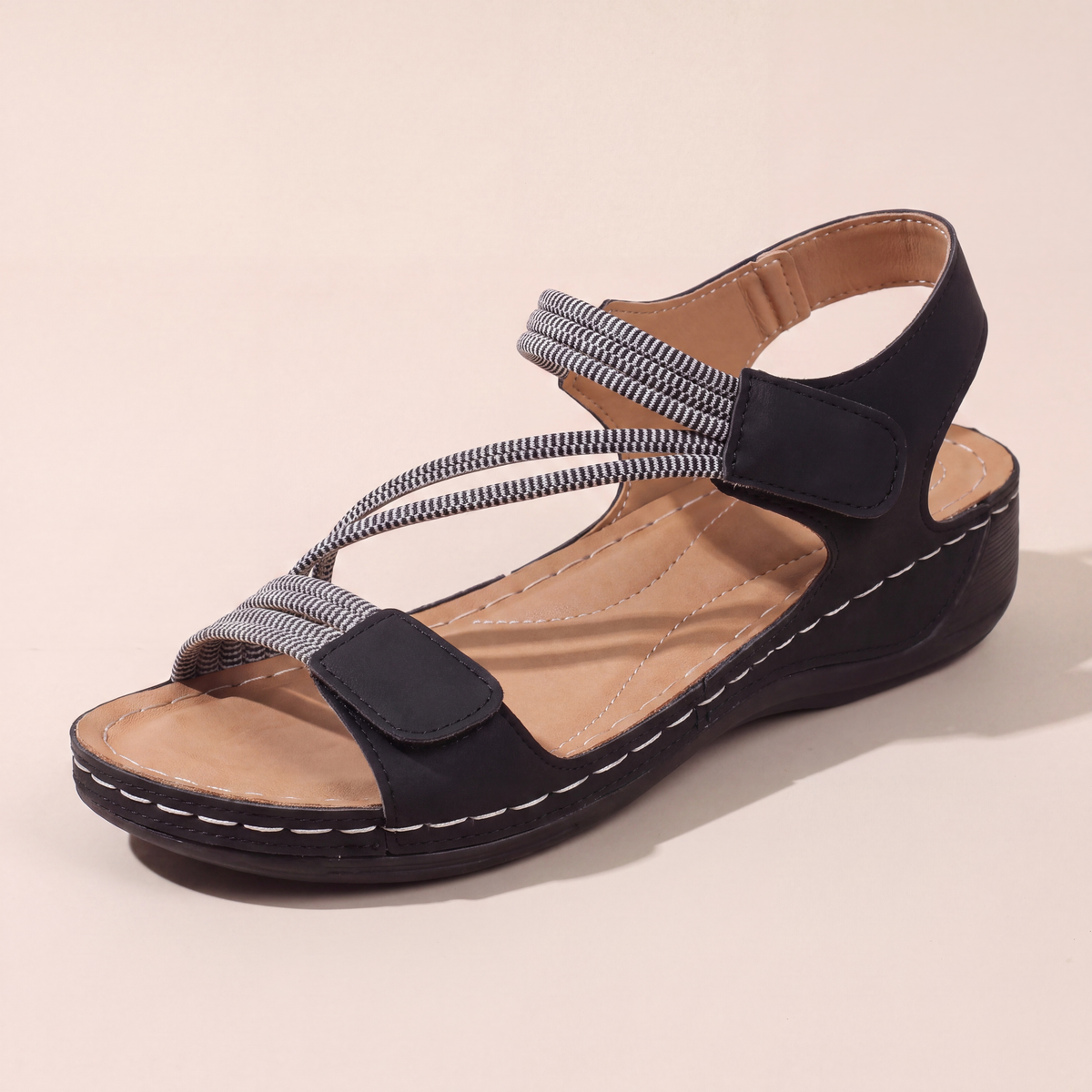 Agnes™ Lightweight Comfort Sandals
